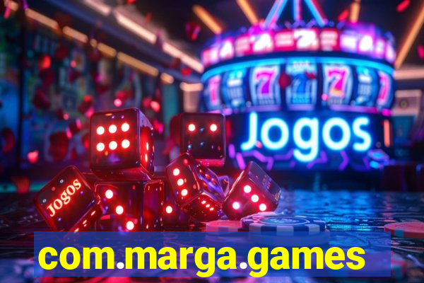 com.marga.games.free