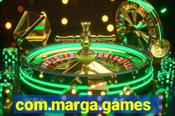 com.marga.games.free