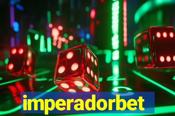 imperadorbet