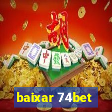 baixar 74bet