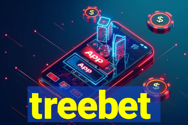 treebet