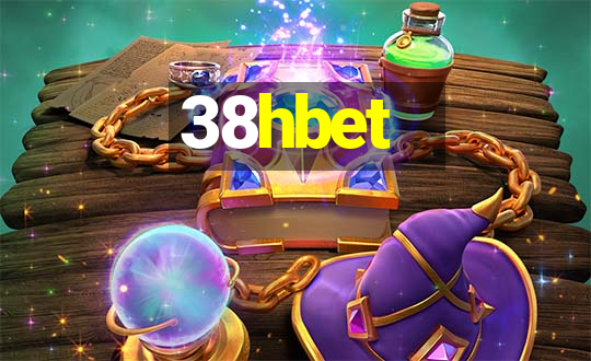 38hbet