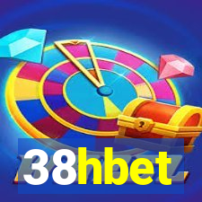 38hbet