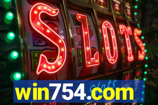 win754.com