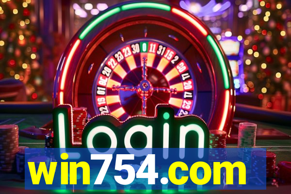 win754.com