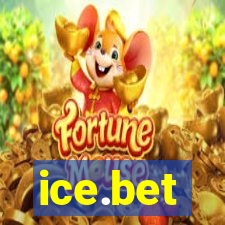 ice.bet