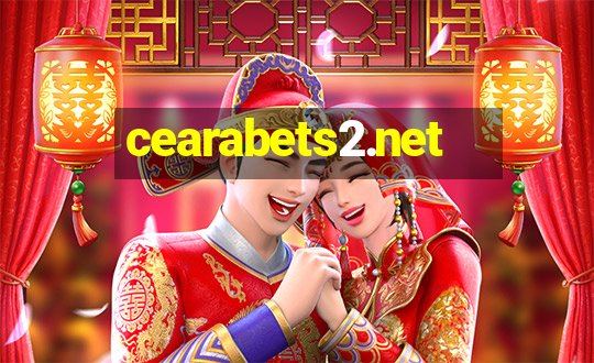 cearabets2.net