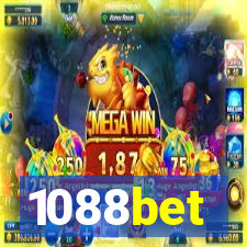 1088bet