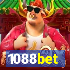 1088bet