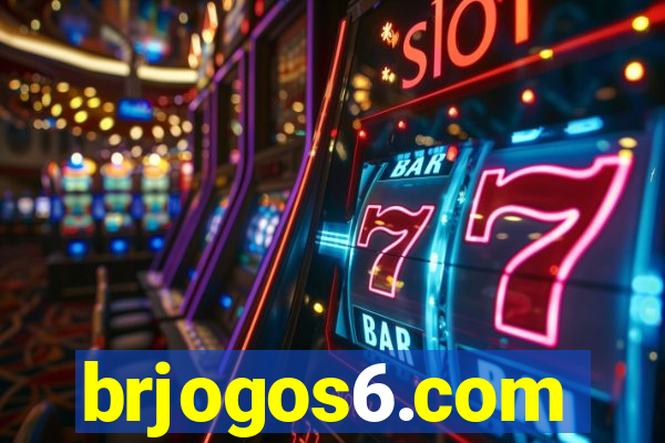 brjogos6.com