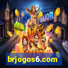 brjogos6.com