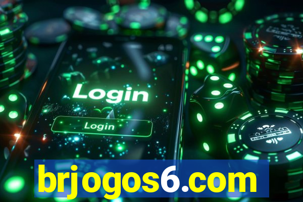 brjogos6.com