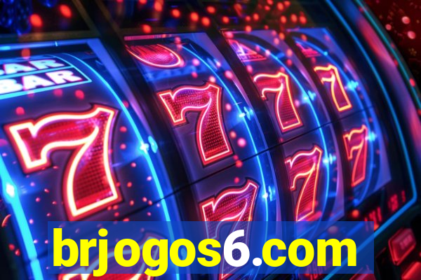 brjogos6.com