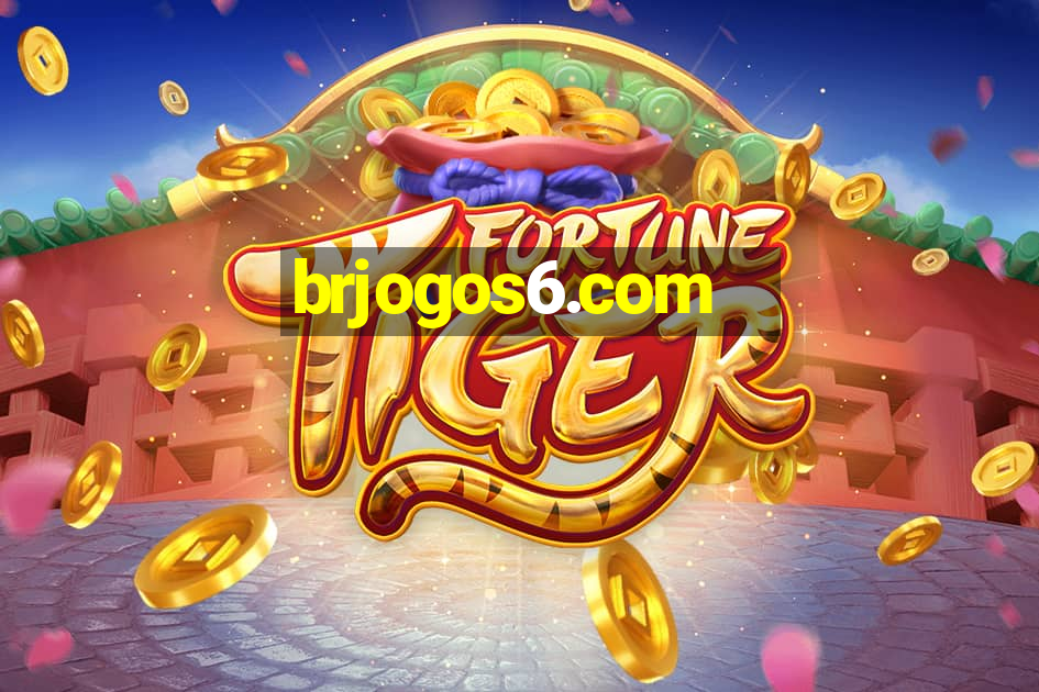 brjogos6.com