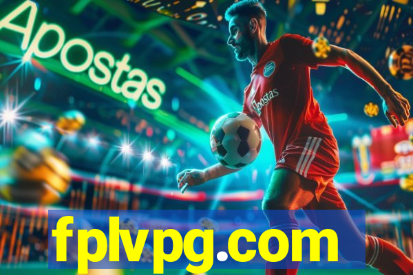 fplvpg.com