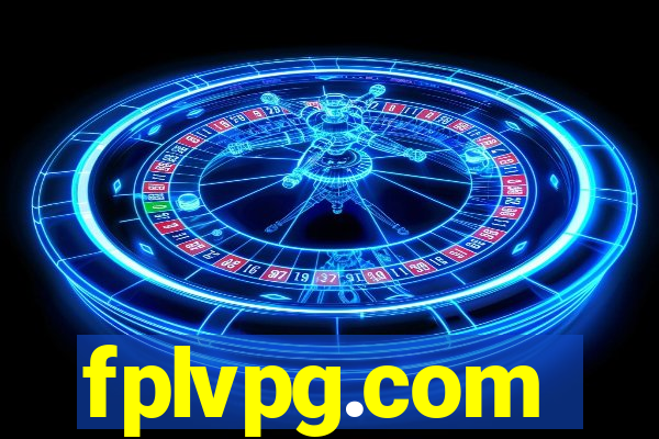 fplvpg.com