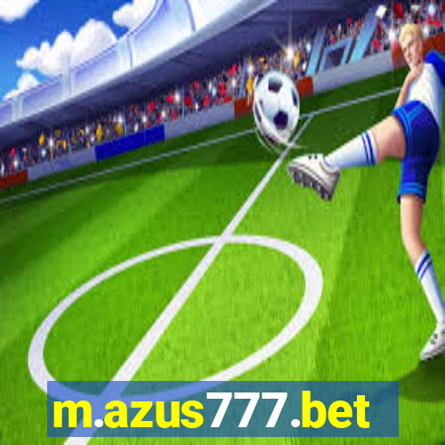 m.azus777.bet