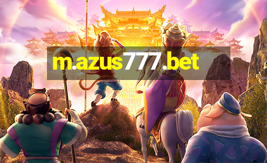 m.azus777.bet