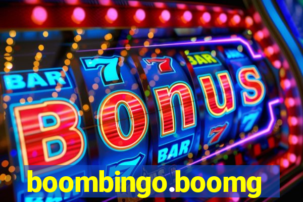 boombingo.boomgaming.com