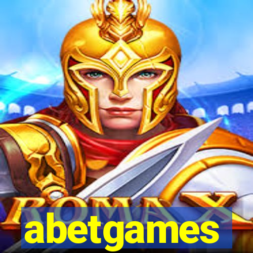 abetgames