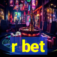 r bet