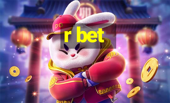 r bet