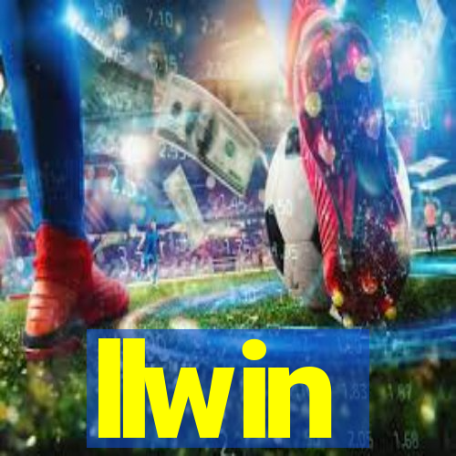 llwin