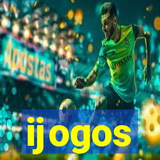 ijogos