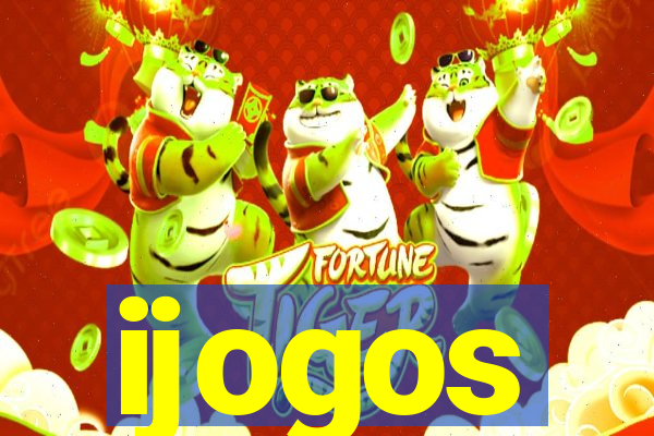 ijogos