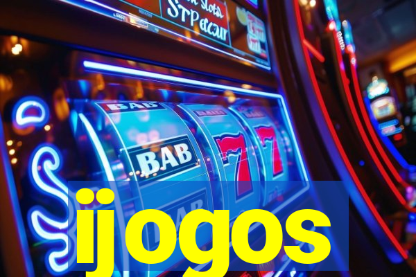 ijogos