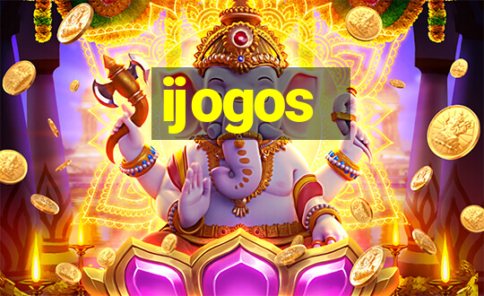 ijogos