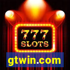 gtwin.com