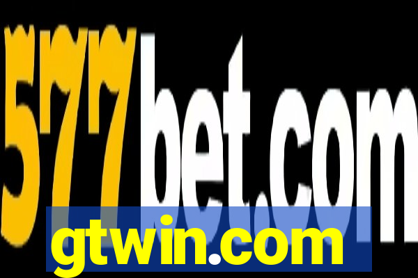 gtwin.com