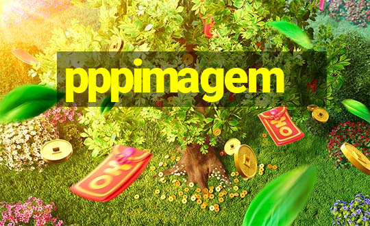 pppimagem