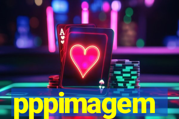 pppimagem