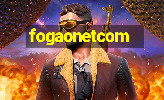 fogaonetcom