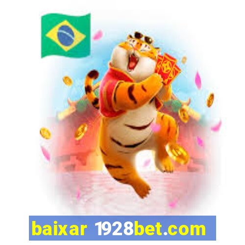 baixar 1928bet.com