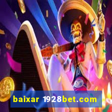 baixar 1928bet.com