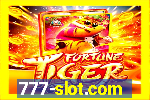 777-slot.com