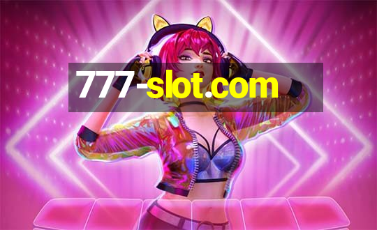 777-slot.com