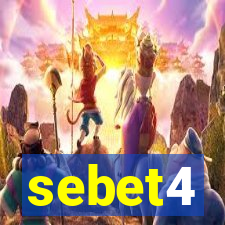 sebet4