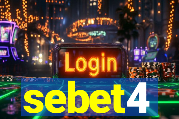 sebet4