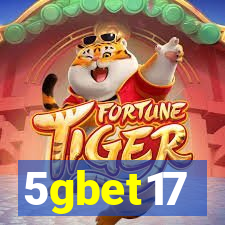 5gbet17