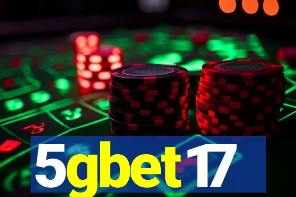 5gbet17