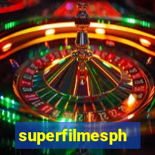 superfilmesph