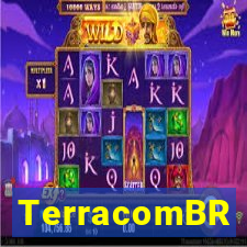 TerracomBR