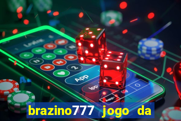 brazino777 jogo da galera musica