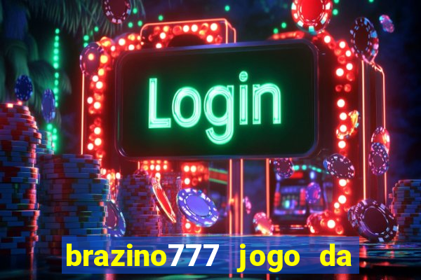 brazino777 jogo da galera musica