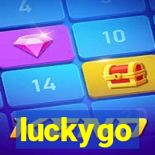 luckygo