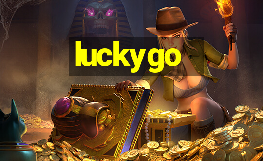 luckygo